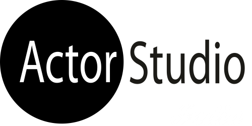 sctor studio india logo